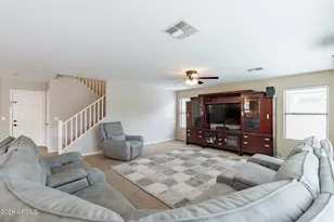 367 W Love Rd, San Tan Valley, AZ 85143 - Photo 15