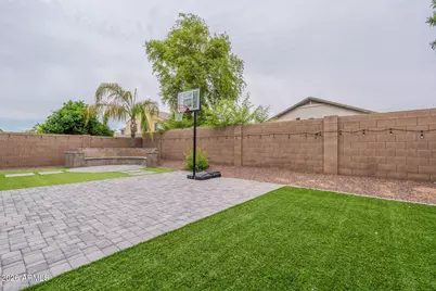 367 W Love Road, San Tan Valley, AZ 85143 - Photo 39