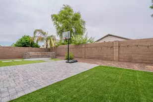 367 W Love Rd, San Tan Valley, AZ 85143 - Photo 39