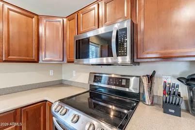 367 W Love Road, San Tan Valley, AZ 85143 - Photo 11