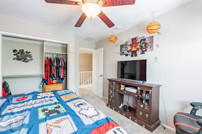 367 W Love Road, San Tan Valley, AZ 85143 - Photo 25