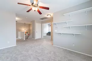 367 W Love Rd, San Tan Valley, AZ 85143 - Photo 29