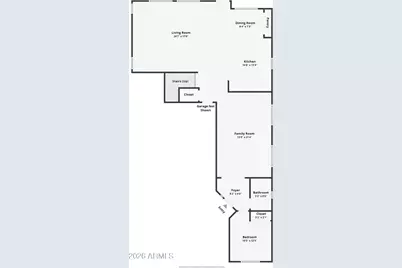 367 W Love Road, San Tan Valley, AZ 85143 - Photo 45