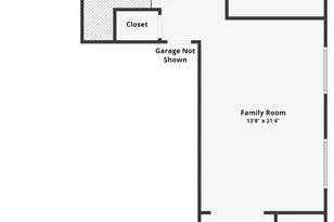 367 W Love Rd, San Tan Valley, AZ 85143 - Photo 45