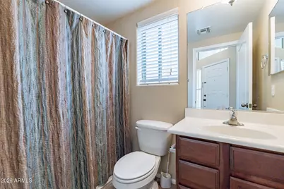 367 W Love Road, San Tan Valley, AZ 85143 - Photo 19