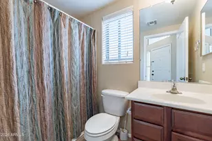 367 W Love Rd, San Tan Valley, AZ 85143 - Photo 19