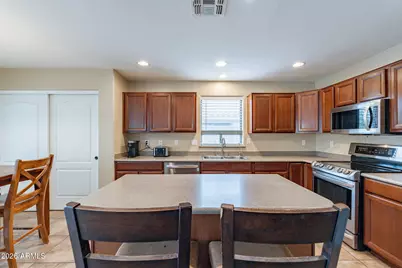 367 W Love Road, San Tan Valley, AZ 85143 - Photo 13