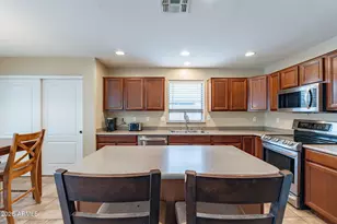 367 W Love Rd, San Tan Valley, AZ 85143 - Photo 13