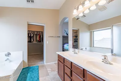 367 W Love Road, San Tan Valley, AZ 85143 - Photo 33