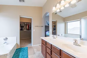 367 W Love Rd, San Tan Valley, AZ 85143 - Photo 33
