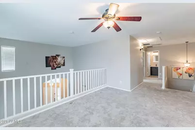 367 W Love Road, San Tan Valley, AZ 85143 - Photo 21