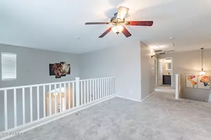 367 W Love Rd, San Tan Valley, AZ 85143 - Photo 21