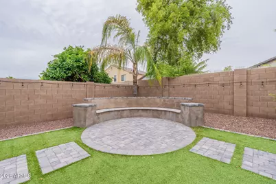 367 W Love Road, San Tan Valley, AZ 85143 - Photo 43