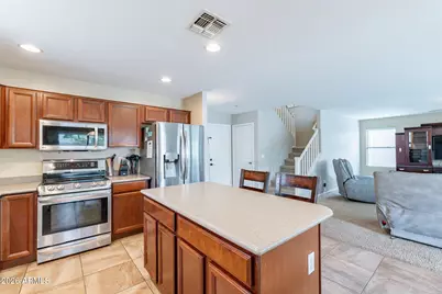 367 W Love Road, San Tan Valley, AZ 85143 - Photo 9