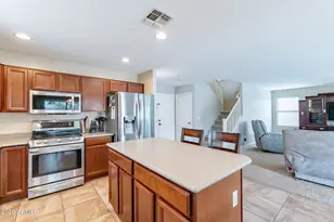 367 W Love Rd, San Tan Valley, AZ 85143 - Photo 9