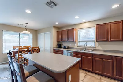 367 W Love Road, San Tan Valley, AZ 85143 - Photo 7