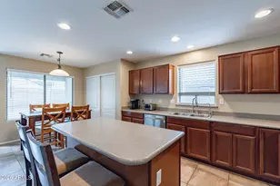 367 W Love Rd, San Tan Valley, AZ 85143 - Photo 7