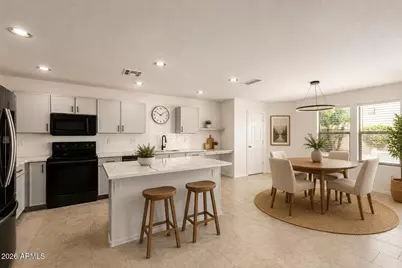 3216 W Molly Lane, Phoenix, AZ 85083 - Photo 7