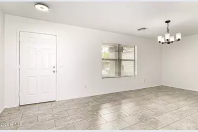 3216 W Molly Lane, Phoenix, AZ 85083 - Photo 11