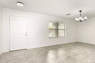 3216 W Molly Ln, Phoenix, AZ 85083 - Photo 11