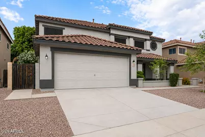 3216 W Molly Lane, Phoenix, AZ 85083 - Photo 3