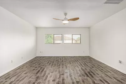 3216 W Molly Lane, Phoenix, AZ 85083 - Photo 35
