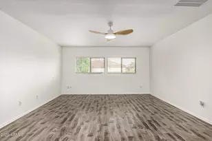 3216 W Molly Ln, Phoenix, AZ 85083 - Photo 35