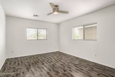 3216 W Molly Lane, Phoenix, AZ 85083 - Photo 37