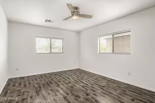 3216 W Molly Ln, Phoenix, AZ 85083 - Photo 37