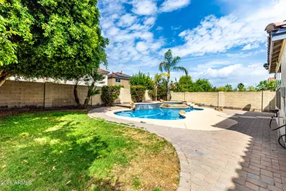 3216 W Molly Lane, Phoenix, AZ 85083 - Photo 53