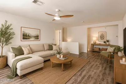 3216 W Molly Lane, Phoenix, AZ 85083 - Photo 33