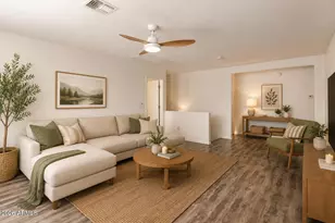 3216 W Molly Ln, Phoenix, AZ 85083 - Photo 33