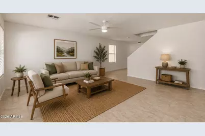 3216 W Molly Lane, Phoenix, AZ 85083 - Photo 13
