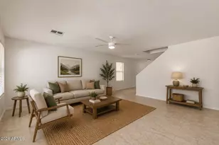 3216 W Molly Ln, Phoenix, AZ 85083 - Photo 13