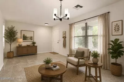 3216 W Molly Lane, Phoenix, AZ 85083 - Photo 9
