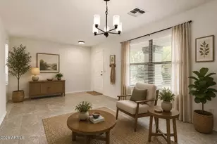 3216 W Molly Ln, Phoenix, AZ 85083 - Photo 9