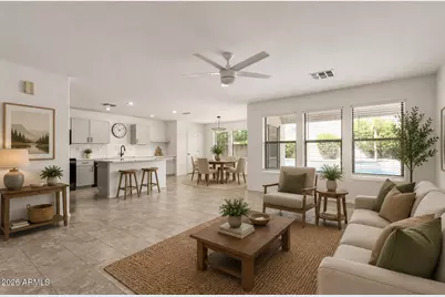 3216 W Molly Lane, Phoenix, AZ 85083 - Photo 15