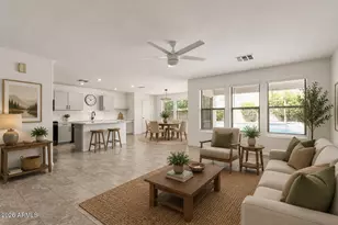 3216 W Molly Ln, Phoenix, AZ 85083 - Photo 15