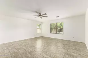 3216 W Molly Ln, Phoenix, AZ 85083 - Photo 29