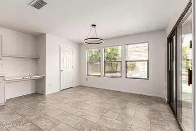 3216 W Molly Lane, Phoenix, AZ 85083 - Photo 19