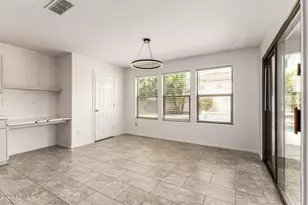 3216 W Molly Ln, Phoenix, AZ 85083 - Photo 19