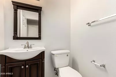 3216 W Molly Lane, Phoenix, AZ 85083 - Photo 27