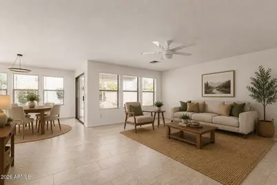 3216 W Molly Lane, Phoenix, AZ 85083 - Photo 17