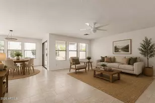 3216 W Molly Ln, Phoenix, AZ 85083 - Photo 17