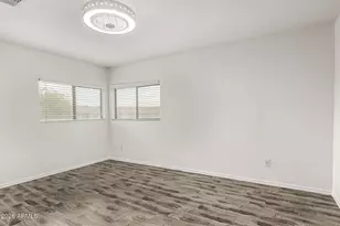 3216 W Molly Ln, Phoenix, AZ 85083 - Photo 41