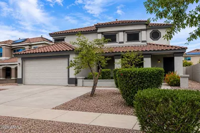 3216 W Molly Lane, Phoenix, AZ 85083 - Photo 5
