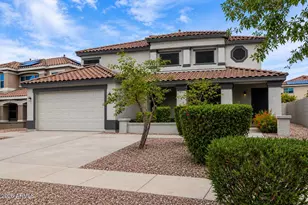 3216 W Molly Ln, Phoenix, AZ 85083 - Photo 5