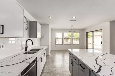 3216 W Molly Lane, Phoenix, AZ 85083 - Photo 25