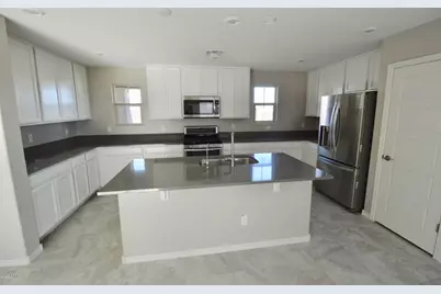 2920 S Washington Street, Chandler, AZ 85286 - Photo 5