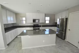 2920 S Washington St, Chandler, AZ 85286 - Photo 5